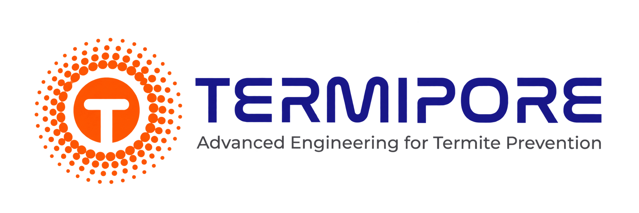 Termipore